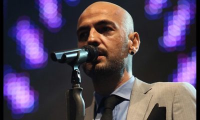 Soner Sarıkabadayı acı haberi böyle duyurdu