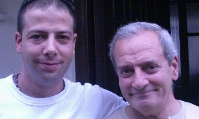 Usta oyuncu Ergün Uçucu hayatını kaybetti