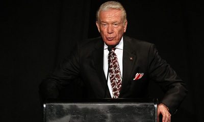 Uğur Dündar’dan “Yıldırım-İmamoğlu” ortak yayını için ilk yorum