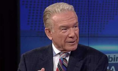 Uğur Dündar’dan ‘baskı’ açıklaması