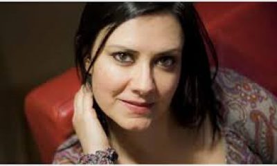 Oyuncu Ceren Erginsoy’un eşi ve kızı darp edildi