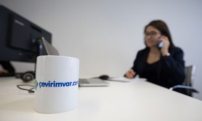 PARAPHRASING HİZMETİ ALIRKEN DİKKAT EDİLMESİ