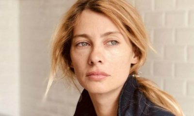 Tuba Ünsal, evli sevgilisiyle aşka geldi