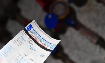 Öğrenciye su indirimi AKP grubunu böldü: ‘Evet deseler de hayır diyorum’