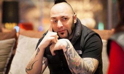 İmamoğlu’nun çay hatırlatmasına Hayko Cepkin yorumu!