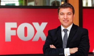 İsmail Küçükkaya’dan ‘zorunlu duyuru’