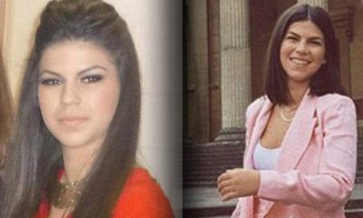 Şeytanın aklına gelmez: Çıplak fotoğraflarını ele geçirip…