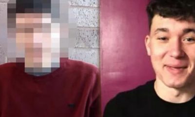 “2030’dan geldim” demişti! Gerçekleri tek tek anlattı