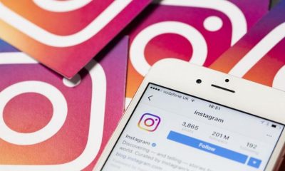 Instagram’da bir dönem sona erdi!