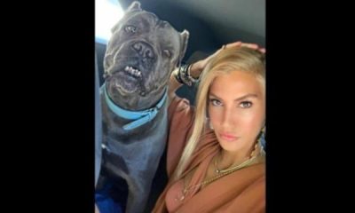 Çağla Şıkel paylaştı kimse inanmadı