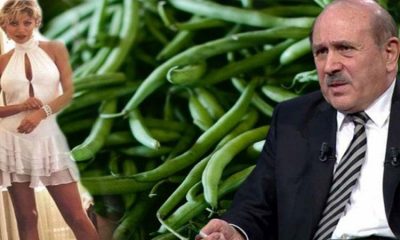 Burhan Kuzu Seray Sever’e sahip çıktı