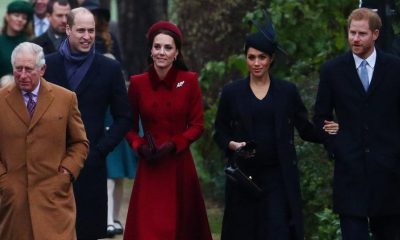 Kraliyet Ailesi’nin asla kullanmadığı 6 kelime!