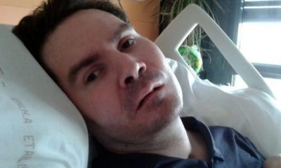 11 yıllık davada nihai karar…