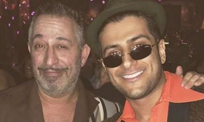 ’15 milyon izlenmezse kapatırım’