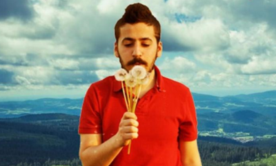 Sanatçılar, Ali İsmail Korkmaz’ı unutmadı