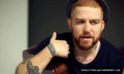 Athena Gökhan’dan doğayı katleden şirkete tepki