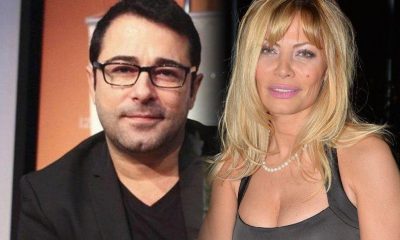 Atilla Taş’tan Seray Sever’e tepki