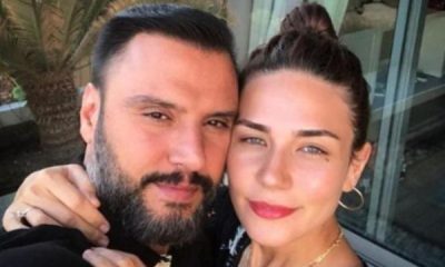 Buse Varol mahkemeye gidiyor