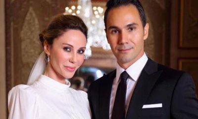 Demet Şener’den kayınvalidesini kızdıracak paylaşım