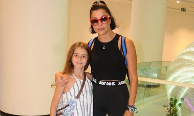 Deniz Akkaya’dan eski eşine çok sert sözler!