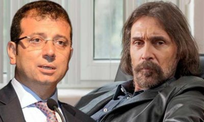 Erdal Beşikçioğlu’nun İmamoğlu ve İBB TV yorumu