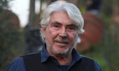 Erdal Özyağcılar Türk Hava Yolları’na isyan etti