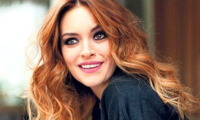 Ezgi Mola’yı kızdıran paylaşım!