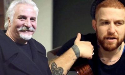 Gökhan Özoğuz ve Hasan Kaçan’ın ’15 Temmuz’ tartışması