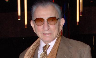 Haldun Dormen hastaneye kaldırıldı