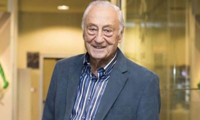 Halit Kıvanç’ın sağlığı ile ilgili oğlundan açıklama