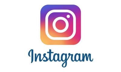 Instagram’ın çökmesiyle ilgili CIA’dan ilginç tweet!