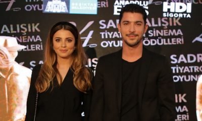 Kaan Yıldırım’dan akılları karıştıran ihanet açıklaması