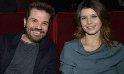 Kenan Doğulu ile Beren Saat ayrılacak mı? Serpil Doğulu son noktayı koydu