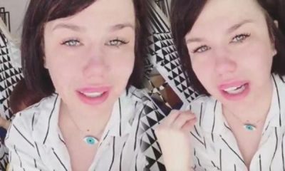 D&R’dan “Pucca” hakkında tepki çekecek karar