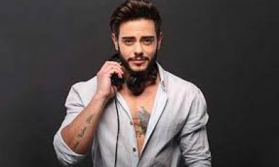 Rüzgar Erkoçlar’dan çok konuşulacak paylaşım