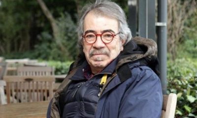 Türkiye korku duvarını aşıyor, tutuklu gençlere destek yağıyor