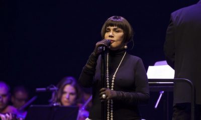 Sezen Aksu’yu yıkan haber!