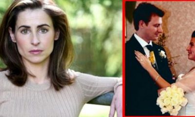 Sıfır beden olmasını istediği karısına 12 yıl boyunca yemek vermedi