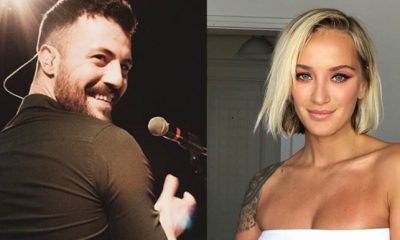 Sosyal medyada dolaşan iddia: “Didem Soydan, Lider Şahin ile beraber”