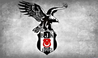 Beşiktaş’ın Renkleri ve İlk Rozetinin Hikayesi