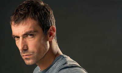 İbrahim Çelikkol ve arkadaşları gözaltına alındı…
