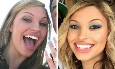 Öğrencisiyle birlikte olan kadından bir ahlaksız teklif daha…