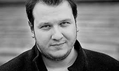 Şahan Gökbakar’dan Tarım ve Orman Bakanlığı’na tepki