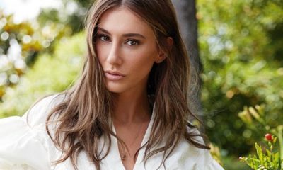 Şeyma Subaşı’nın imza günü için istedikleri pes dedirtti!