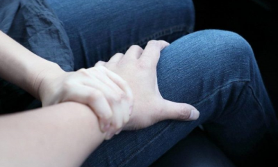 Arabada tacizin görüntüleri internette yayılınca…