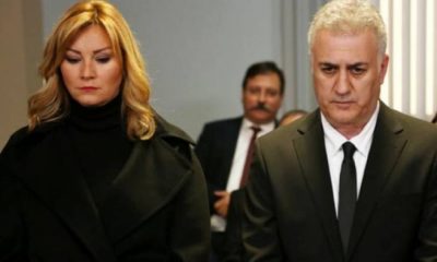 Ünlü oyuncudan Çocuklar Duymasın itirafı