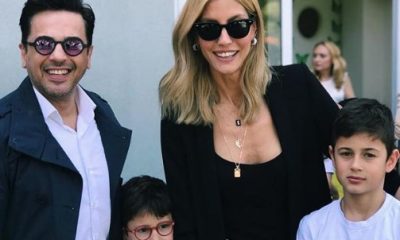 Çağla Şıkel: Emre Altuğ’dan nefret ederek ayrılmadım