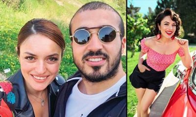 Çeşme’de dudak uçuklatan fiyata villa kiraladı