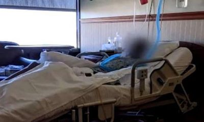 Çok vahim bir sağlık skandalı! Bu hata nasıl olur?