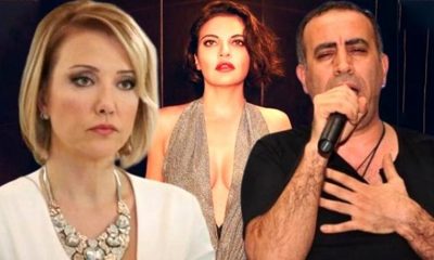 Ünlü isimler yaşanan felakete sessiz kalmadı: İçimiz yandı